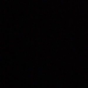 Meet your Posher, Cody